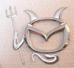 Avatar de usu&aacute;rio
