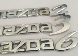 mazda emblema.jpg