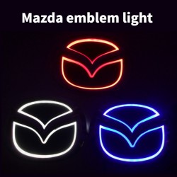 mazda emblema com led 01.jpg