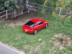 Imagem do WhatsApp de 2023-07-21 à(s) 11.30.56.jpg (523.92 KiB) Visualizado 1343 vezes Imagem do WhatsApp de 2023-07-21 à(s) 11.30.56.jpg