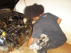 Imagem 014.jpg (483.97 KiB) Visualizado 684 vezes Imagem 014.jpg