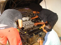 Imagem 019.jpg (484.53 KiB) Visualizado 646 vezes Imagem 019.jpg