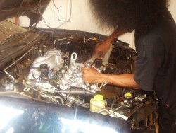 Imagem 030.jpg (482.38 KiB) Visualizado 640 vezes Imagem 030.jpg