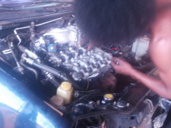 Imagem 048.jpg (468.68 KiB) Visualizado 639 vezes Imagem 048.jpg