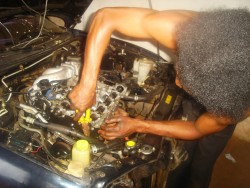 Imagem 051.jpg (477.09 KiB) Visualizado 646 vezes Imagem 051.jpg