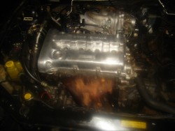 Imagem 027.jpg (448.78 KiB) Visualizado 656 vezes Imagem 027.jpg