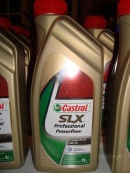 castrol.jpg