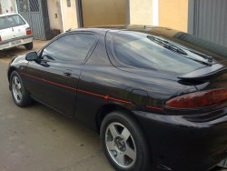 Mx3 003.jpg
