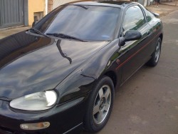 Mx3 005.jpg