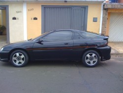 Mx3 004.jpg