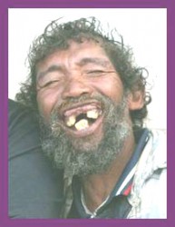cara%20feia-thumb.jpg