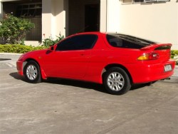 Mazda MX3 005.jpg