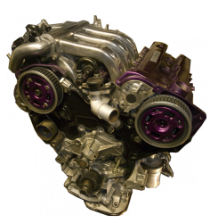 MX-3KLZE_Engine.png