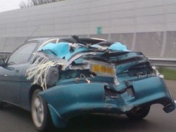 Mazda destruido.jpg