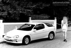 MAZDAMX-3-medium-931_2.jpg