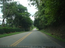 3 Entrando na cidade.JPG (561.84 KiB) Visualizado 774 vezes 3 Entrando na cidade.JPG