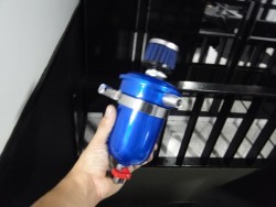 DSC02116_864x648.jpg (64.71 KiB) Visualizado 330 vezes DSC02116_864x648.jpg