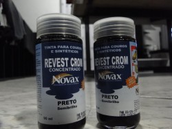 DSC02119_864x648.jpg (75.97 KiB) Visualizado 340 vezes DSC02119_864x648.jpg