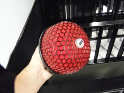 DSC02115_864x648.jpg (84.08 KiB) Visualizado 327 vezes DSC02115_864x648.jpg