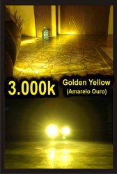 3000k-xenon.jpg