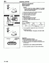 F1-160.GIF