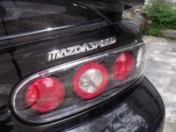 MAZDASPEED.jpg