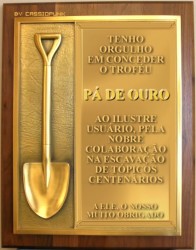 padeouro.jpg