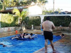 tn_Piscina 6.JPG