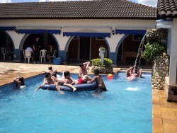 tn_Piscina 7.JPG