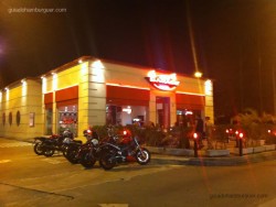 01-garage-burger.jpg