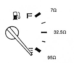 fuel meter.jpg