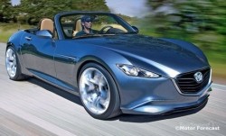 Mazda-MX-5-2013.jpg