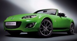 Mazda-MX-5-20131-550x297.jpg