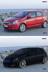 Corsa 09.jpeg