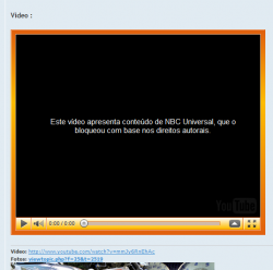 video_bloqueado.png