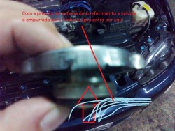Imagem021.jpg