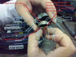 Imagem023-1.jpg