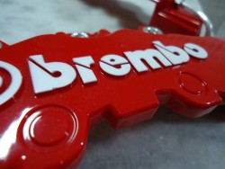 capas-para-pinca-de-freio-brembo-dianteira_MLB-F-2780031473_062012.jpg