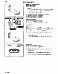F1-160.GIF