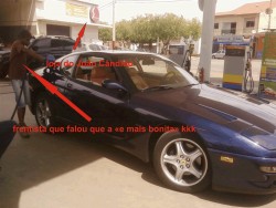 sanjos1.jpg