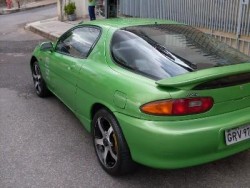 mazda 97 verde.jpg