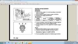 sonda lambda.png