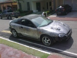 04082012191.jpg (611.84 KiB) Visualizado 2292 vezes 04082012191.jpg