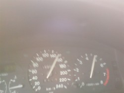 012310120845.jpg