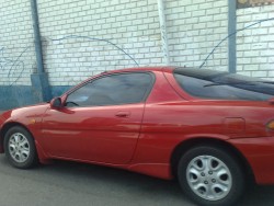 270120101148.jpg