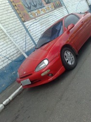 270120101149.jpg