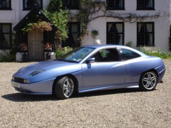 Fiat_Coupe.jpg