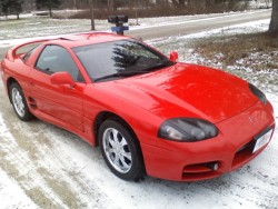 mitsubishi3000gt_2.jpg