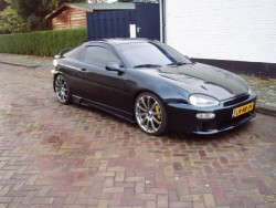 Mazda-MX3-78630.jpg