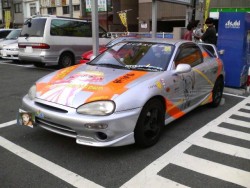 itasha08042708.jpg